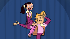 Tumblr nuwvris8JG1ugumzgo1 500