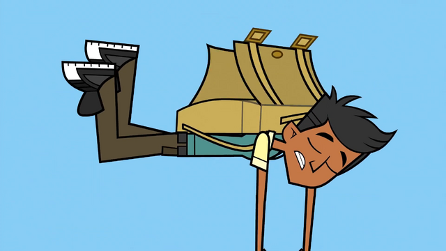 File:Admiting your death.png