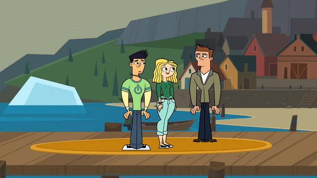 File:Besties 14th.png