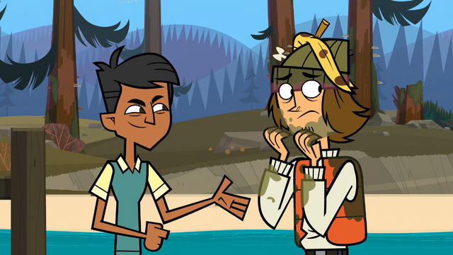 File:DaveTrickShawn.png