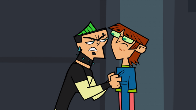 File:Duncandemands.png