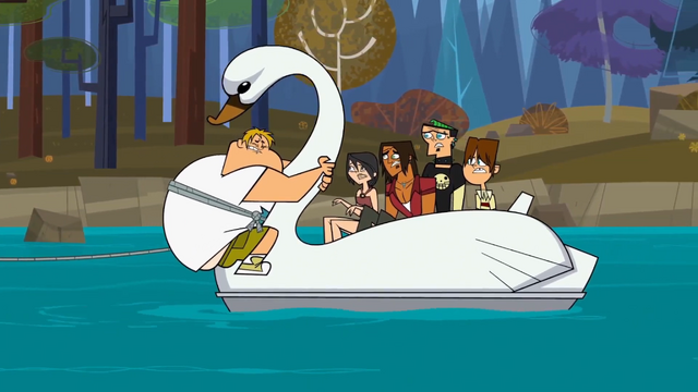 File:Niagara falls owen anchor.png