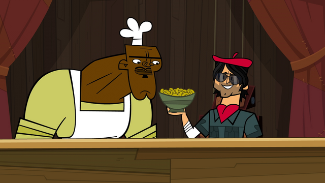 File:Nuts?.png