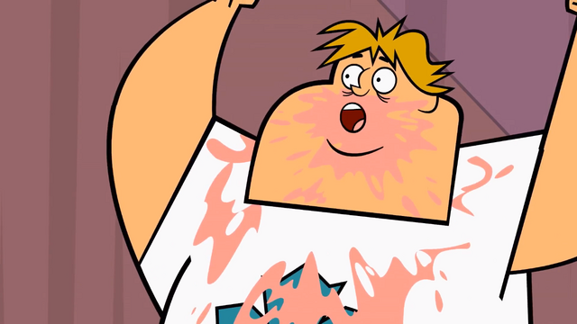 File:OwenCompletesDare.png