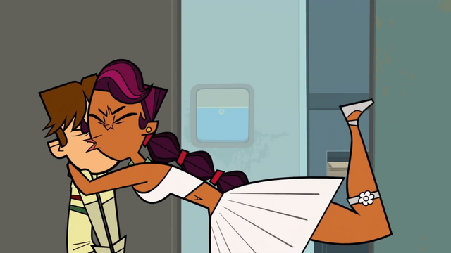 File:Sierra No armband.png