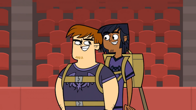 File:Stepbrothers safe land.png