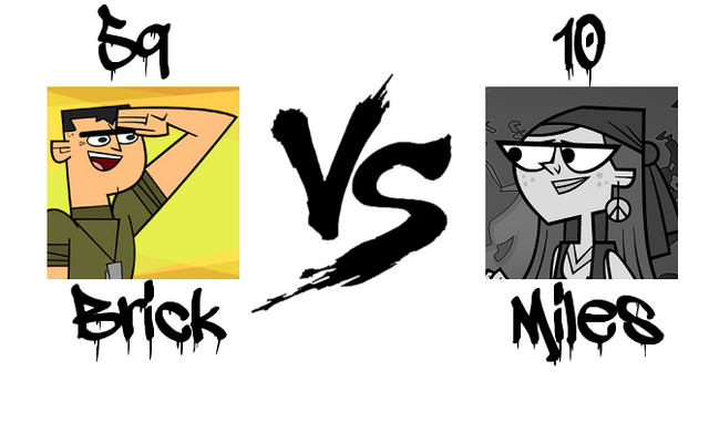 File:Battle60.png