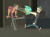 HQ-Shock-0.png