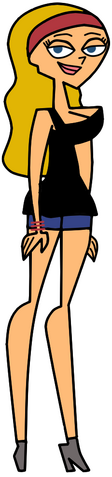 File:Mary Simson.png