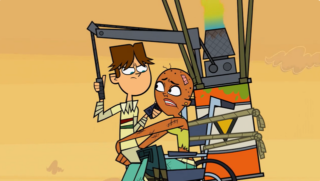 File:Old married couple.png