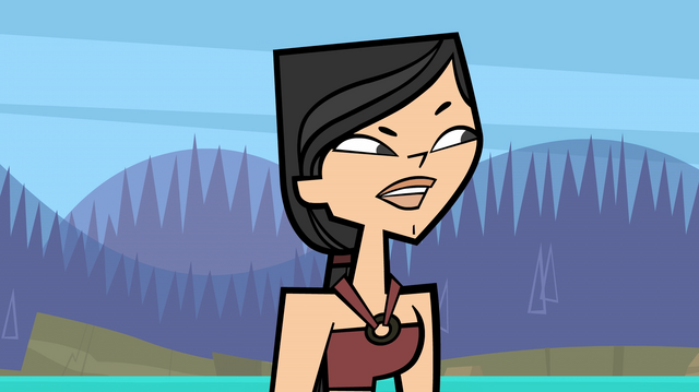 File:Skeptical heather.png