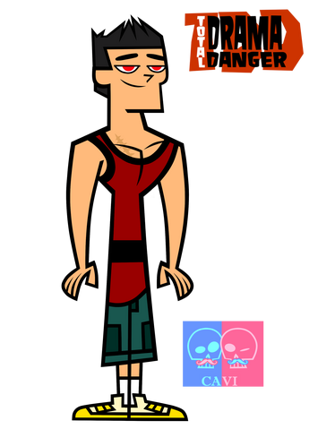 File:Boxe.png