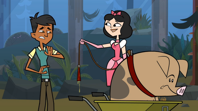 File:DaveEllaLeash.png
