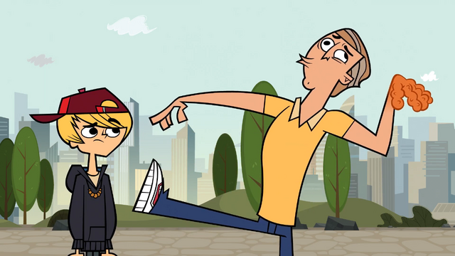 File:Dwayne dying.png