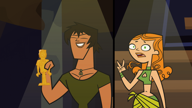 File:Izzy's2ndElimination.png