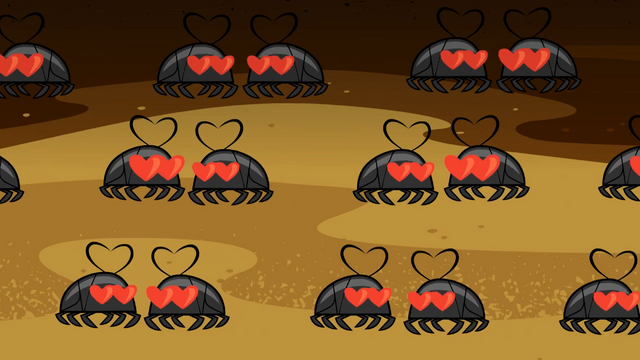 File:LT-14.png