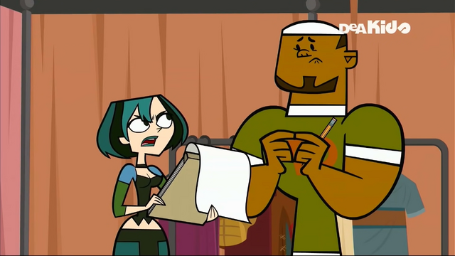 File:S3 (9).png