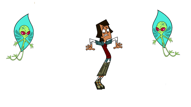 File:SensualNoahXD.png