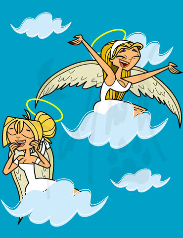 File:Angelssing.jpg