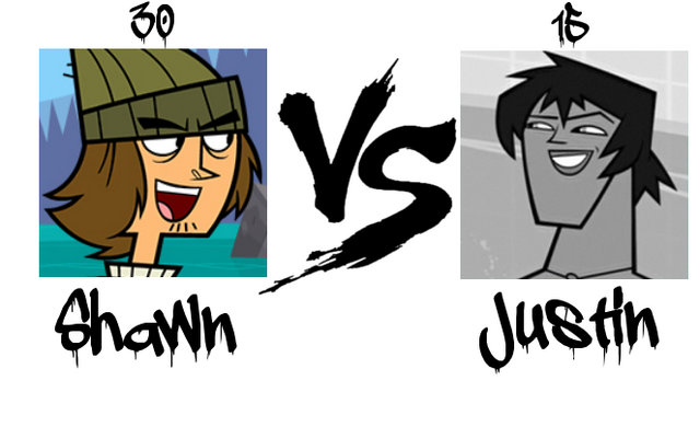 File:Battle33.png