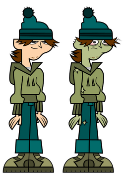 Ezequiel