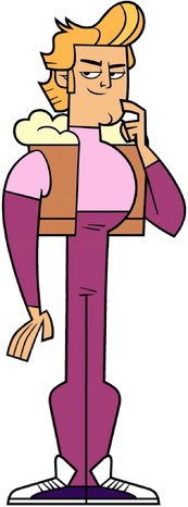 File:Jacques hand.png