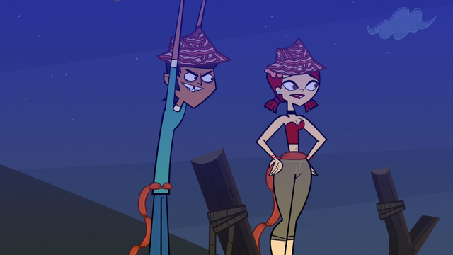 File:MikeClubZoey.png