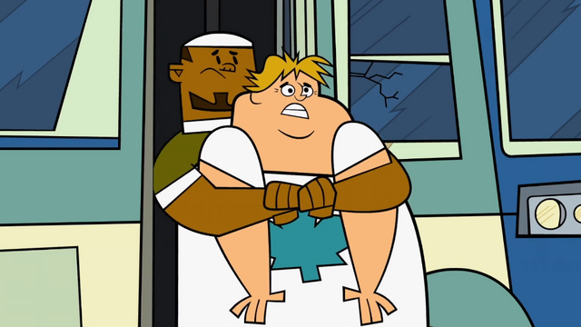 File:OwenScaredDJ.png