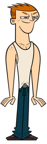 File:Scottintdas.png