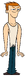 Scottintdas