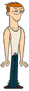 Scottintdas