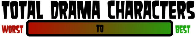 File:Tdcwtb.png
