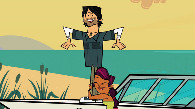 File:WLAE18.png