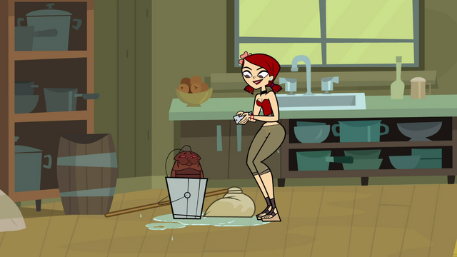 File:Zoey key.png