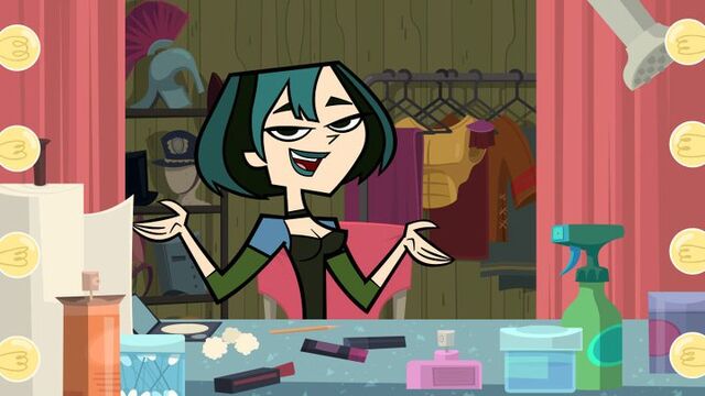 File:GWenConfessional.jpg