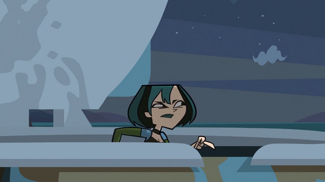 File:GwenFlushed.png