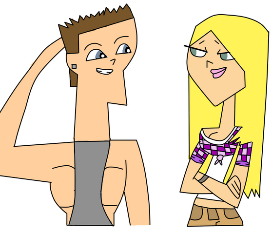 File:Tessa and Zack.png