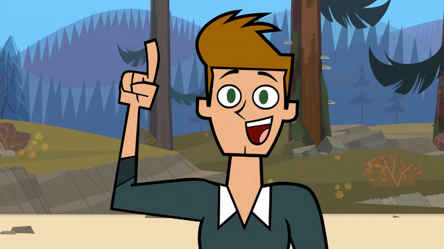 File:Commercial break.png