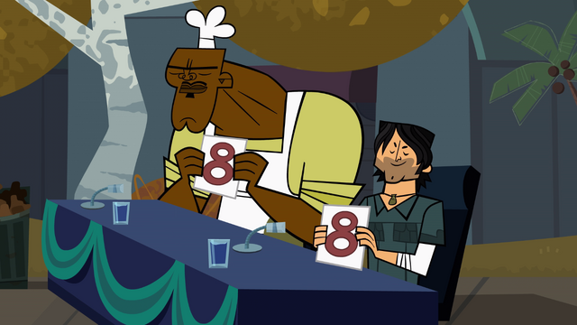File:DuncanGetsEight.png