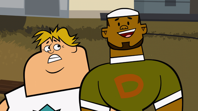 File:Gwen Peekz DJ.png