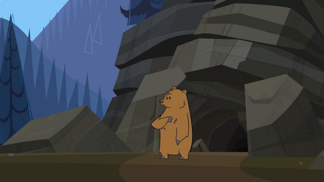 File:IzzyDare3.png