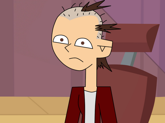 File:LioBald2.png
