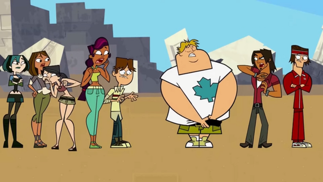 File:OwensPants.png