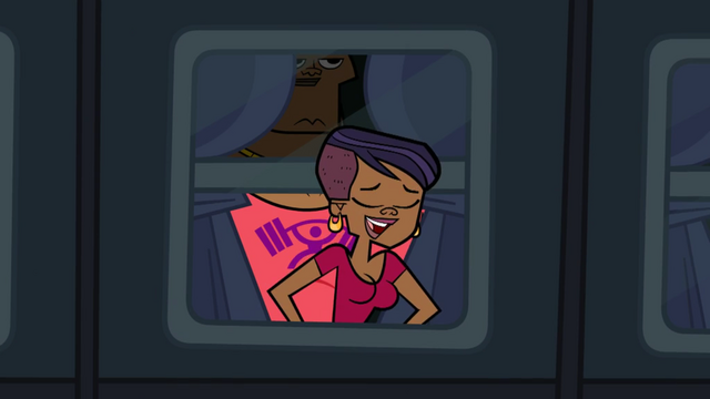 File:StephanieLaughs.png