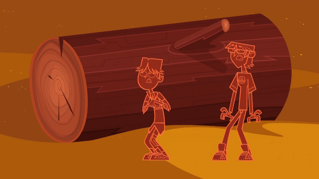 File:Versus 31.png