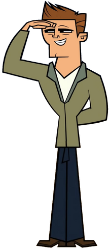 File:Don eyes.png
