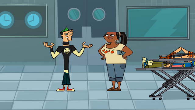 File:DuncanRealizesTheyDidntStudy.png