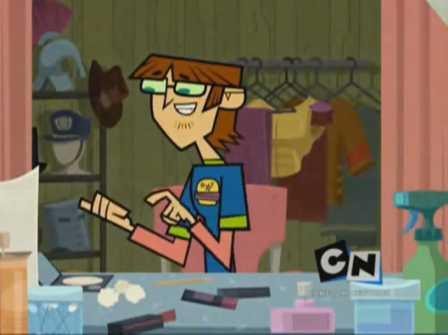 File:Harold bonus conf.png