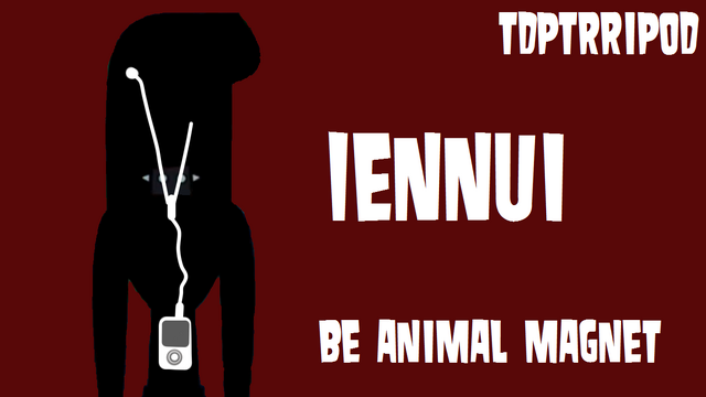 File:IEnnui.png