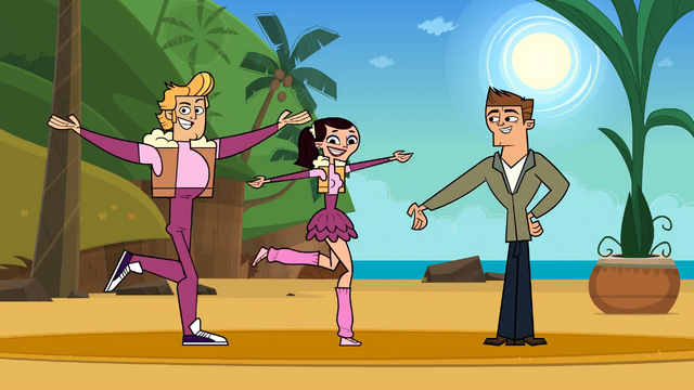 File:Ice dancers second place.png